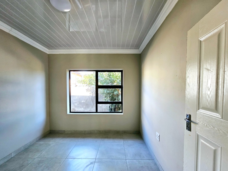3 Bedroom Property for Sale in Blomanda Free State